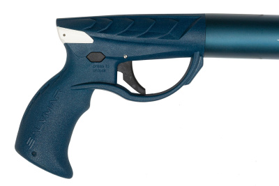 Ружье пневматическое Salvimar Predathor ROCK, 65 (Без насоса)